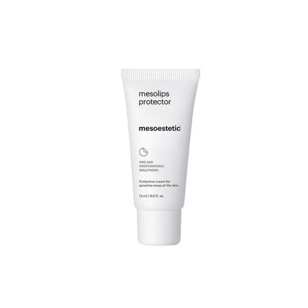Mesoestetic Mesolips Protector (1 X 15ML)