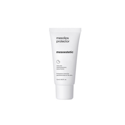 Mesoestetic Mesolips Protector (1 X 15ML)