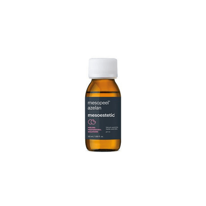Mesoestetic Mesopeel Azelan (1 X 50ML)