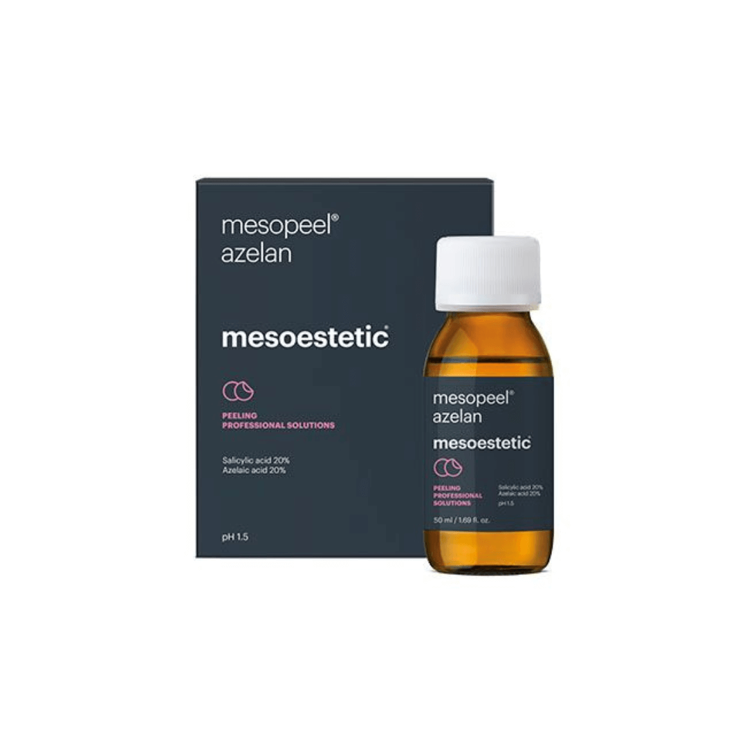 Mesoestetic Mesopeel Azelan (1 X 50ML)