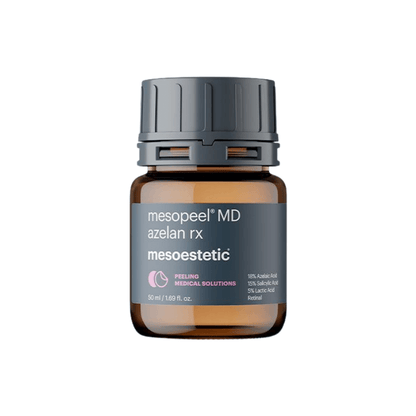 Mesoestetic Mesopeel MD Azelan RX (1 x 50ML)