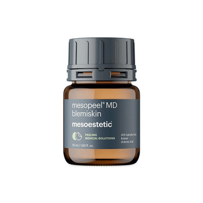 Mesoestetic Mesopeel MD Blemiskin (1 x 50ML)