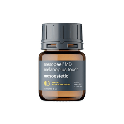 Mesoestetic Mesopeel MD Melanoplus Touch (1 x 50ML)