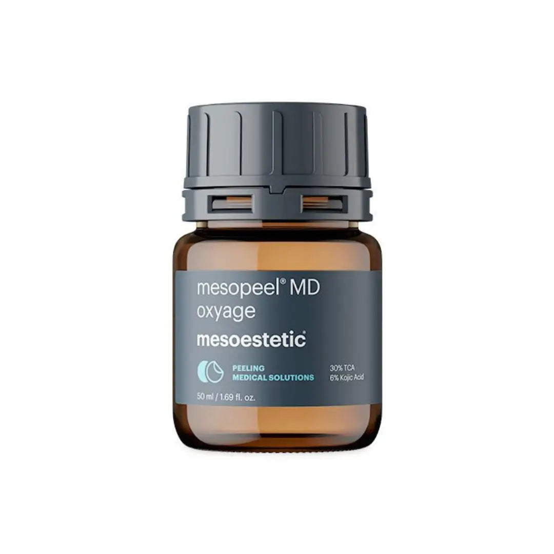 Mesoestetic Mesopeel MD Oxyage (1 x 50ML)