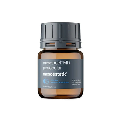 Mesoestetic Mesopeel MD Periocular (1 x 50ML)