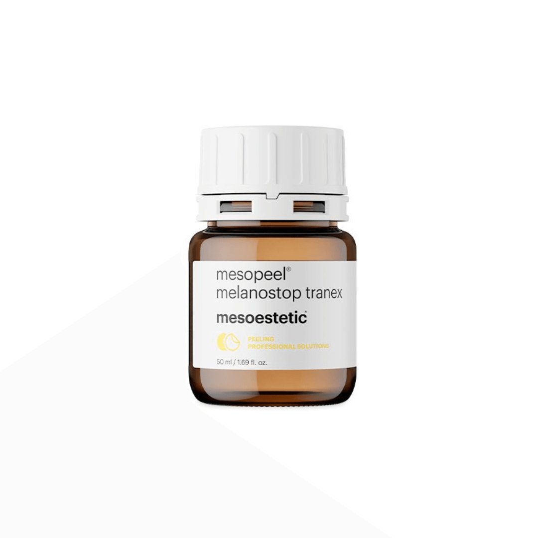 Mesoestetic Mesopeel Melanostop Tranex (1 X 50ML)