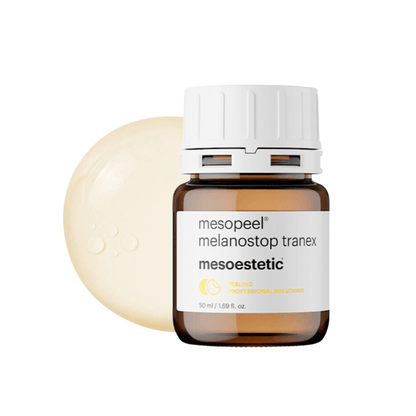 Mesoestetic Mesopeel Melanostop Tranex (1 X 50ML)