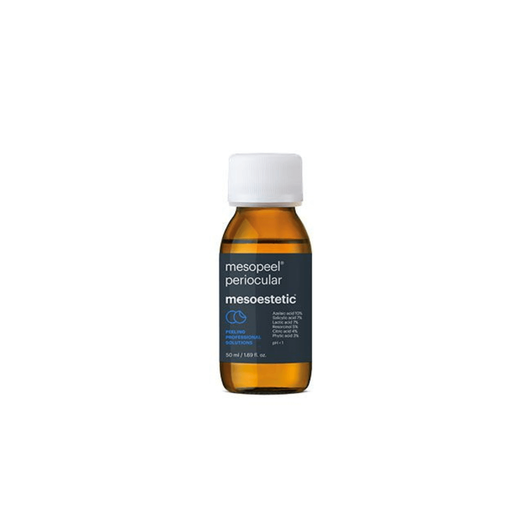 Mesoestetic Mesopeel Pericocular (1 X 50ML)