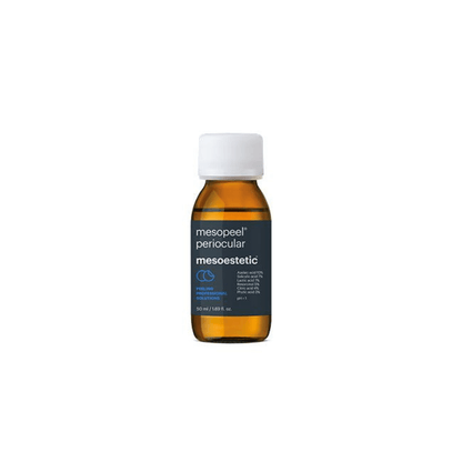 Mesoestetic Mesopeel Pericocular (1 X 50ML)