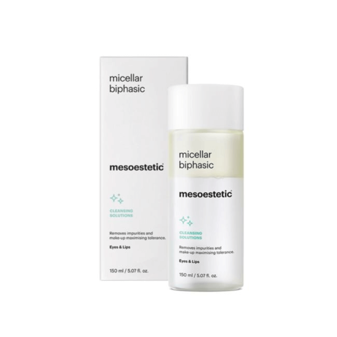 Mesoestetic Micellar Biphasic (1 X 150ML)