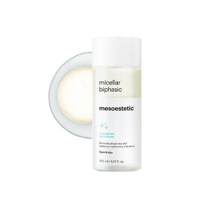 Mesoestetic Micellar Biphasic (1 X 150ML)