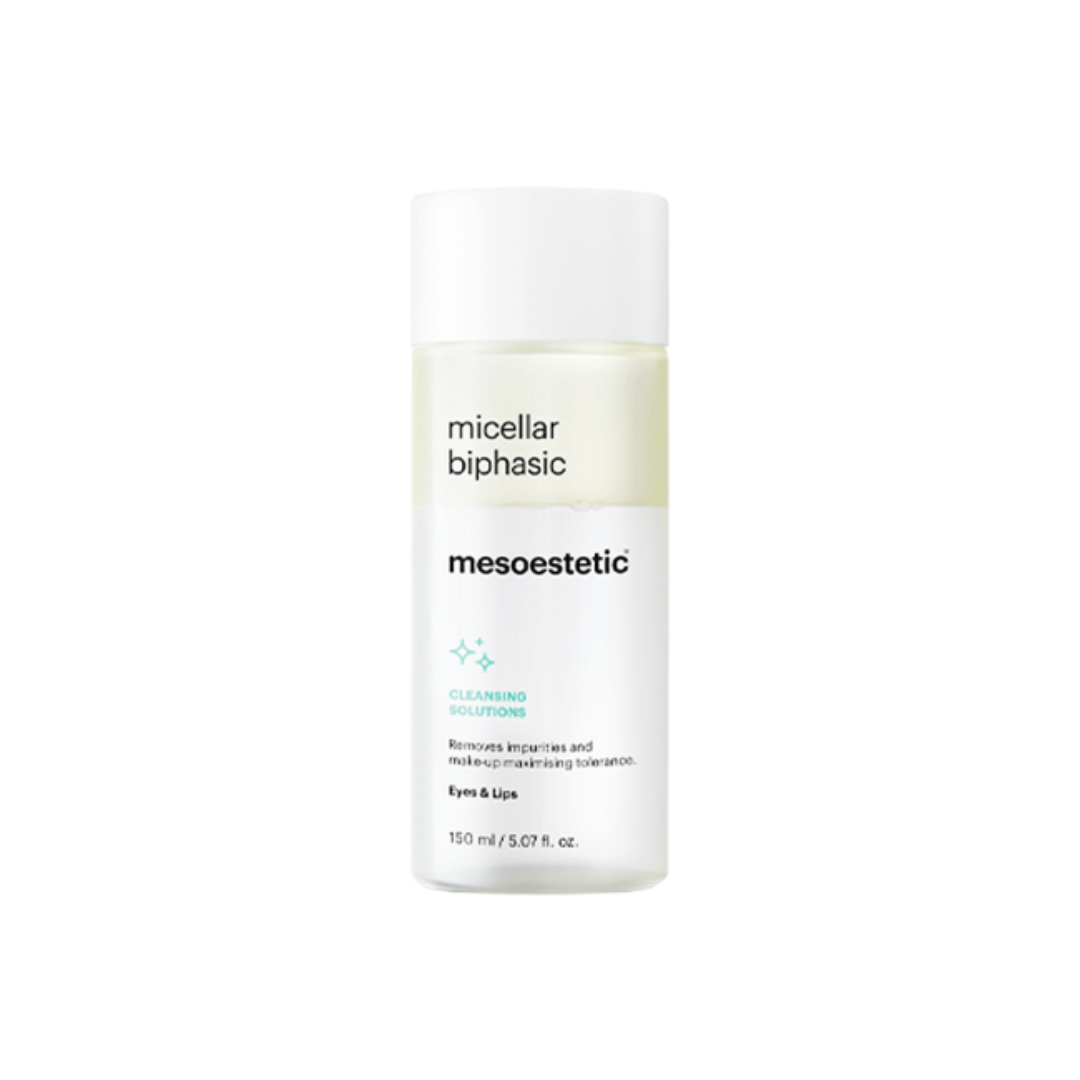 Mesoestetic Micellar Biphasic (1 X 150ML)