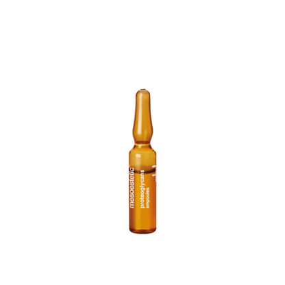 Mesoestetic Proteoglycans Ampoules (10 X 2ML)