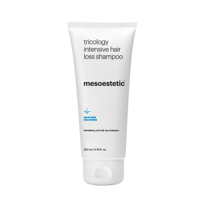 Mesoestetic Tricology Intensive Hair Loss Shampoo (1 X 200ML)