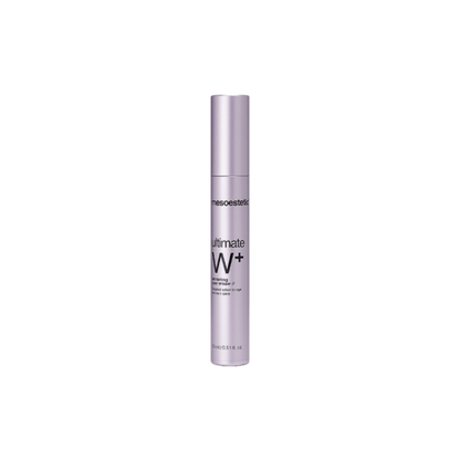 Mesoestetic Ultimate W+ Whitening Spot Eraser (1 X 15ML)