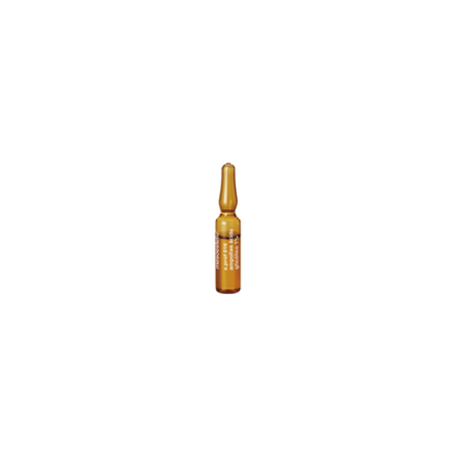 Mesoestetic X.Prof 016 Glycolic Acid Ampoules (20 X 2ML)