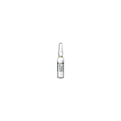 Mesoestetic X.Prof 038 0.5% Venofresh Lipoplus (20 X 2ML)