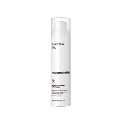 Mesoestetic Skinretin 1%(1 X 100ML)