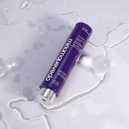 Caviar Hair Shampoo 250ml