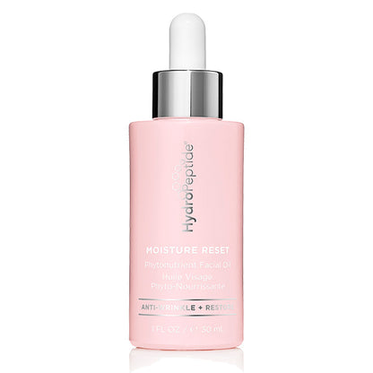 HydroPeptide Moisture Reset