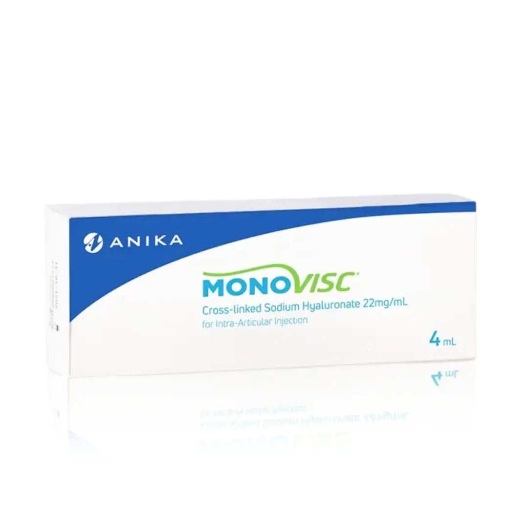 Monovisc (1 x 4ML)