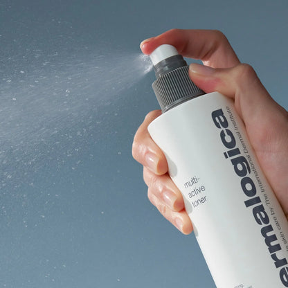 Dermalogica Multi-Active Toner 8.4 oz