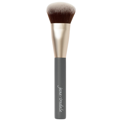 Jane Iredale Multiuse Blending Brush