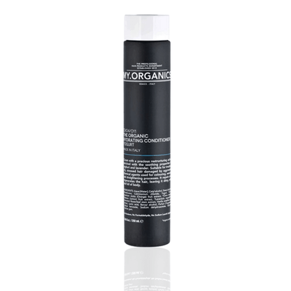 My Organics Hydrating Conditioner 200ML