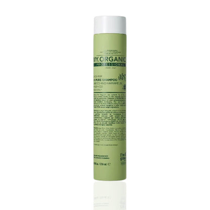 My Organics My Pure Shampoo 250ML