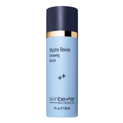 Skinbetter Mystro Revive Renewing Serum