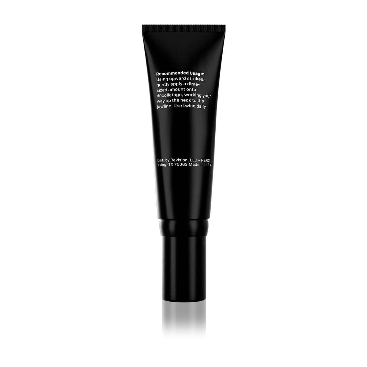 Revision® Nectifirm® - 1.7 fl oz