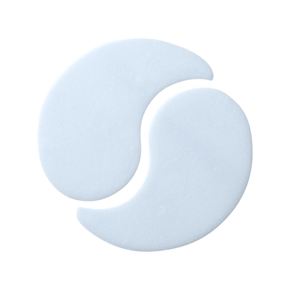 NuFACE IonPlex Hydra-Gel Power Patches