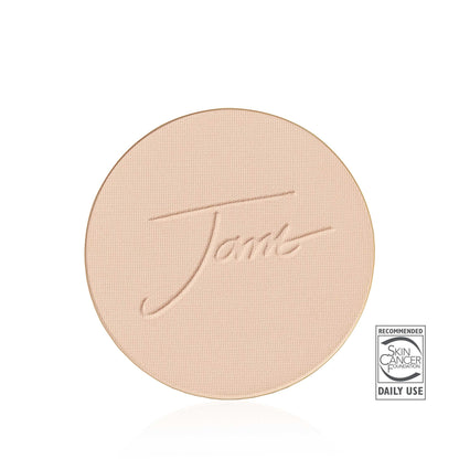 Jane Iredale PurePressed® Base Mineral Foundation REFILL