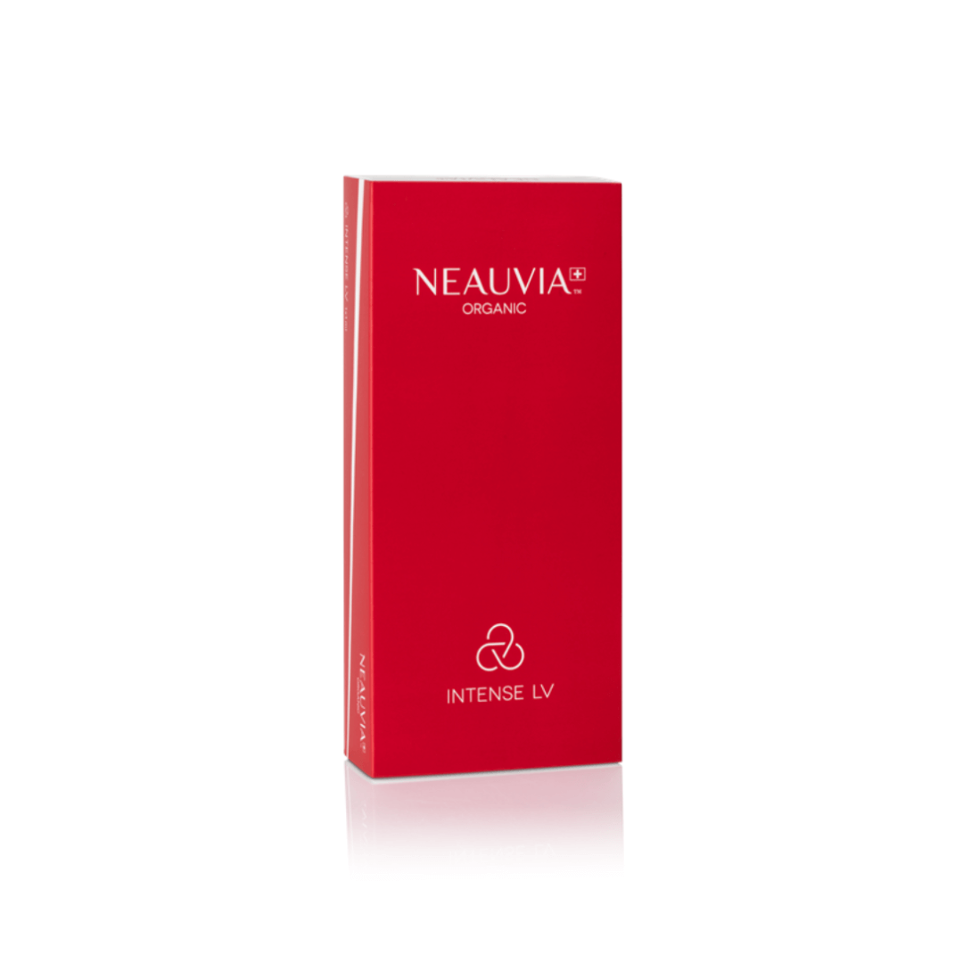 Neauvia Organic Intense LV (1 X 1ML)
