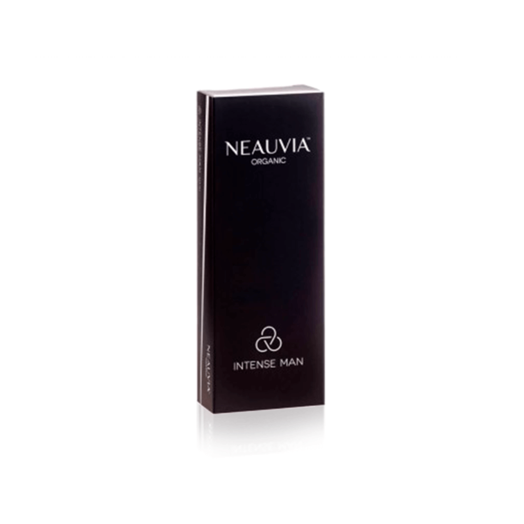 Neauvia Organic Intense Man (1 X 1ML)