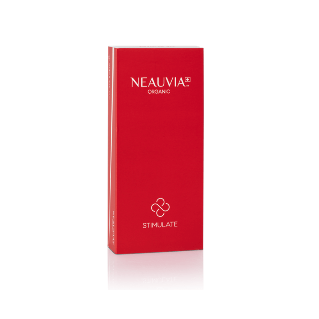 Neauvia Organic Stimulate (1 X 1ML)