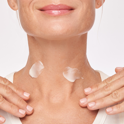 Alastin Skincare® Restorative Neck Complex with TriHex Technology® - 1.7 Fl. Oz. 50 mL