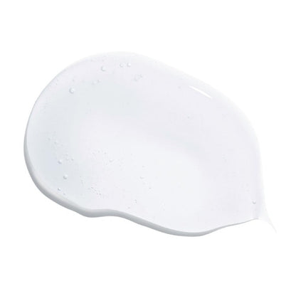 HydroPeptide Firma-Fix Nectar