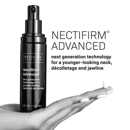Revision Skincare Nectifirm® ADVANCED