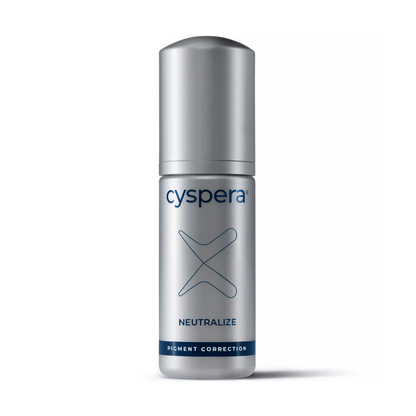 Cyspera Neautralize