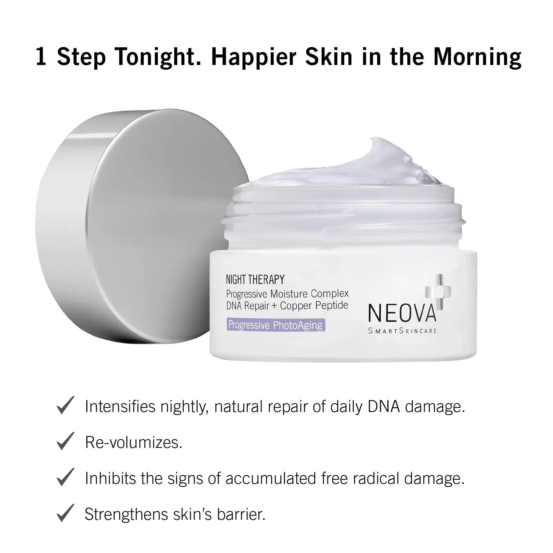 Neova Night Therapy