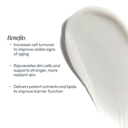 Circadia Nighttime Repair PLUS