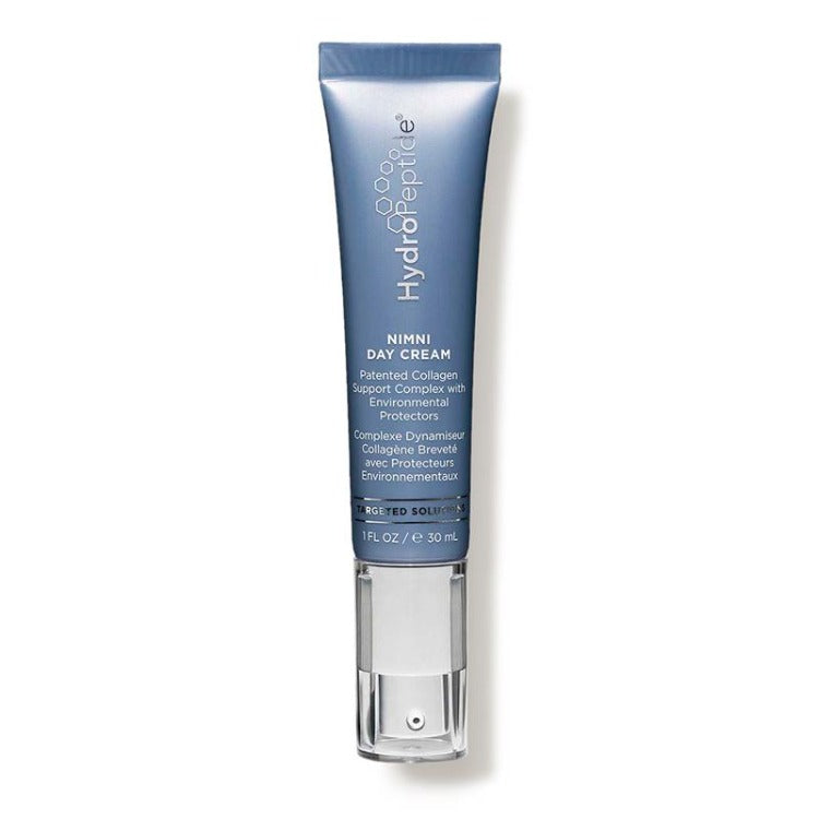 HydroPeptide Nimni Day Cream