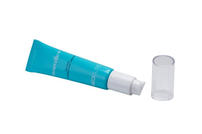 NEOCUTIS Nouvelle+