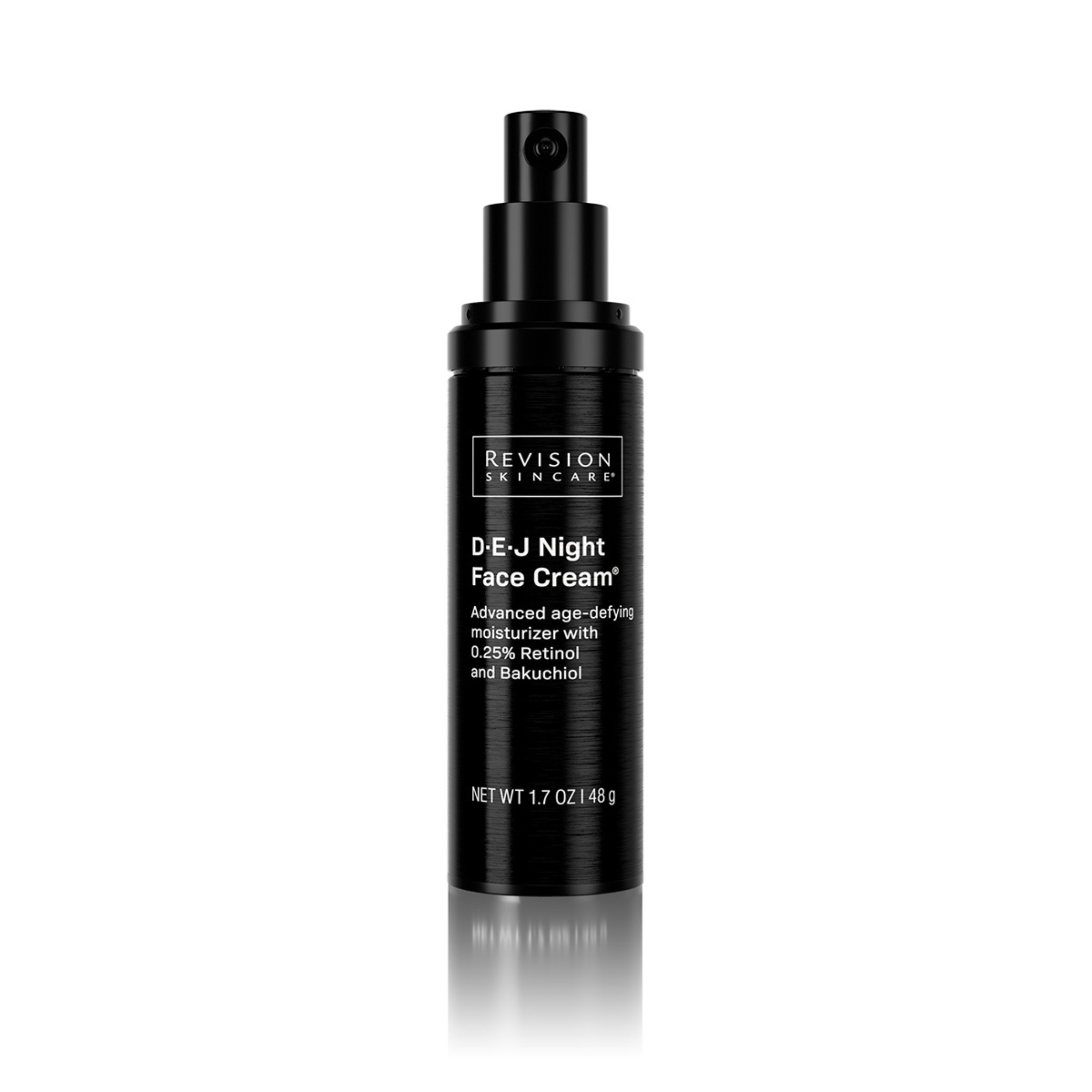 Revision® D·E·J Night Face Cream® 1.7 OZ