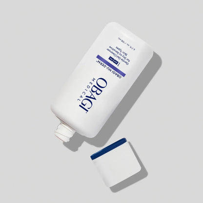 Obagi® Nu-Derm® GENTLE CLEANSER 6.7 Fl. Oz. / 198 mL