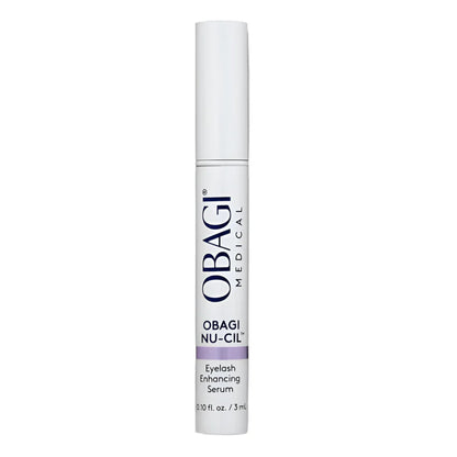 Obagi Nu-Cil™ EYELASH Enhancing Serum
