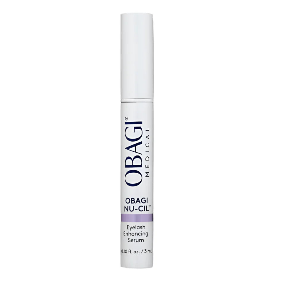 Obagi Nu-Cil™ EYELASH Enhancing Serum