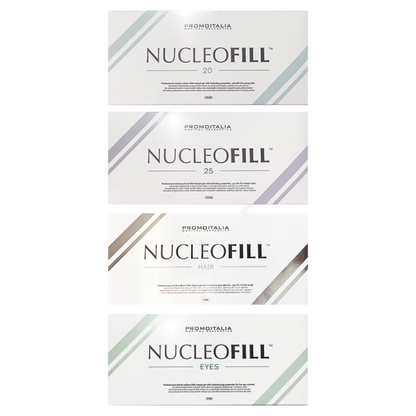 Nucleofill 25 (1 X 1.5ML)