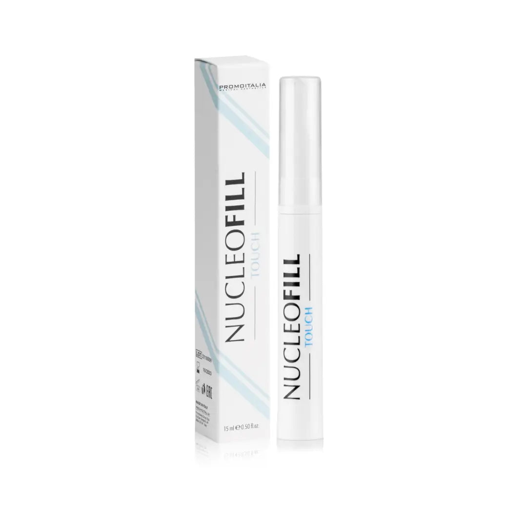 Nucleofill Touch (1 x 15ML)